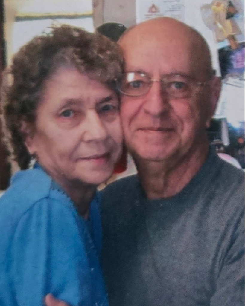 Philip Moreau Profile Photo