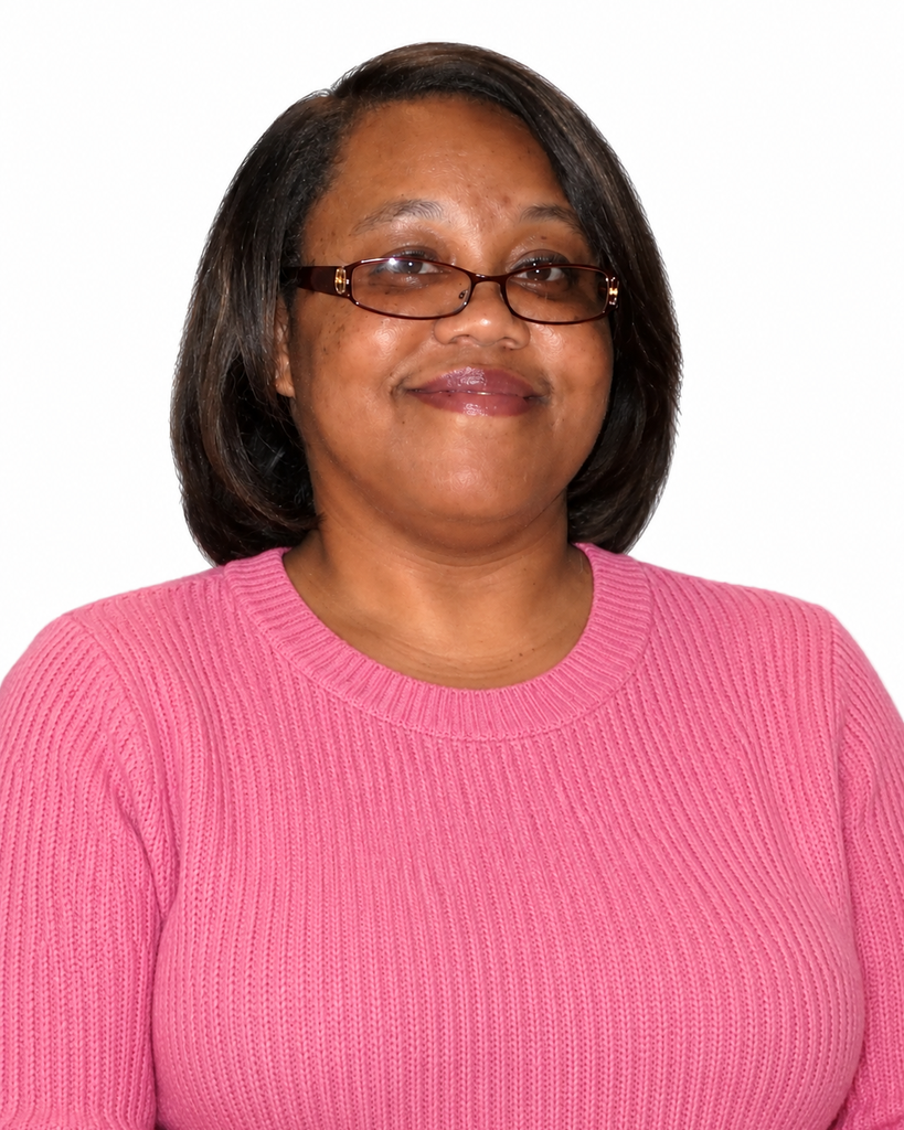 Moya M. Henderson Profile Photo