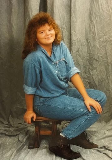Nancy Ann Burdette photo gallery thumbnail 199 of 230
