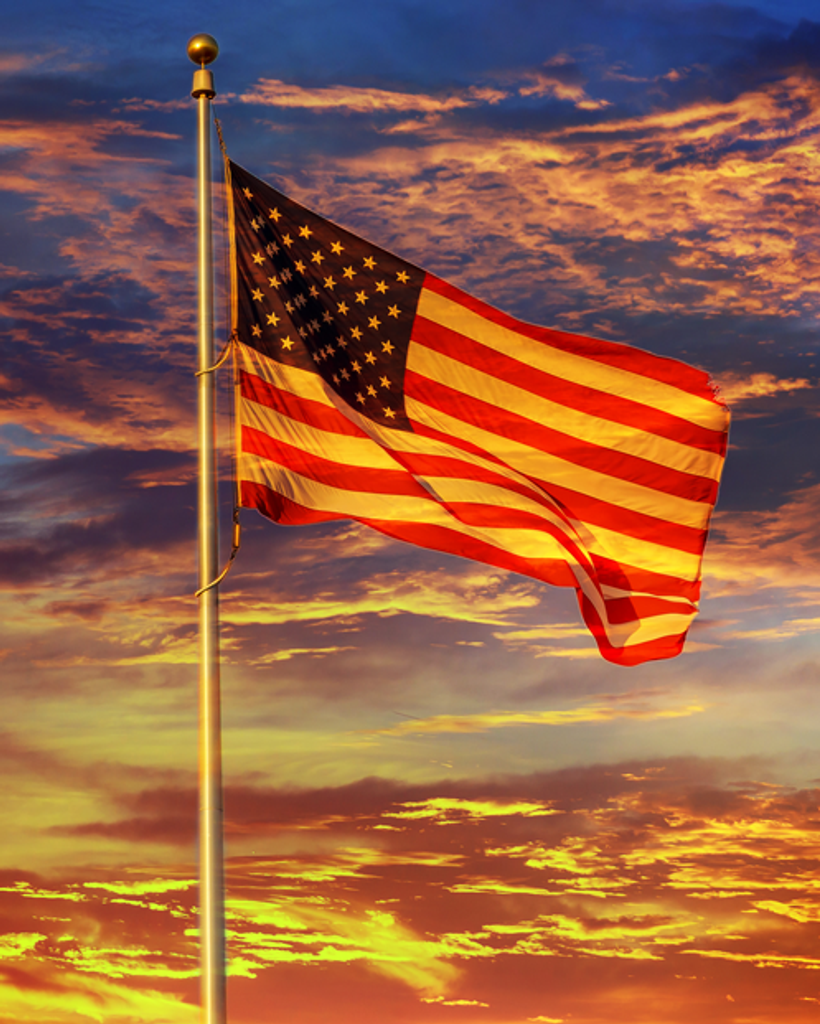 Karl Gregory Bryan Profile Photo