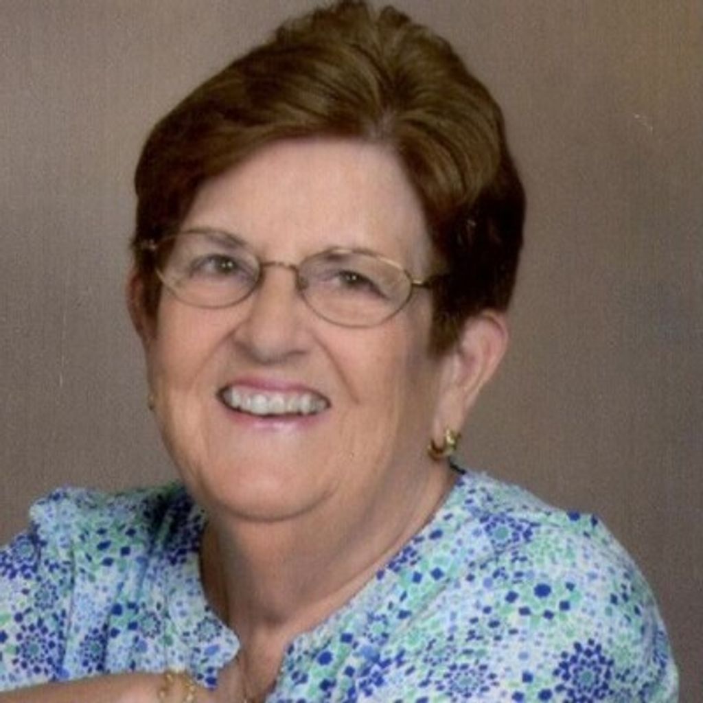 Judith Mary Donahoe Profile Photo