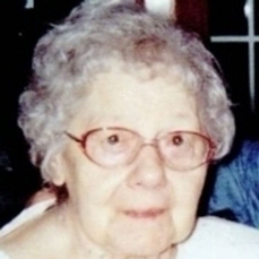 Gilda Cairo