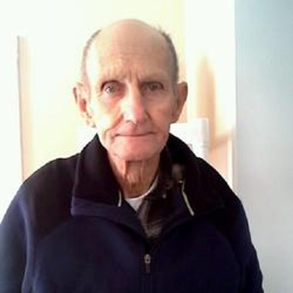 Robert Lee Shaffer Profile Photo
