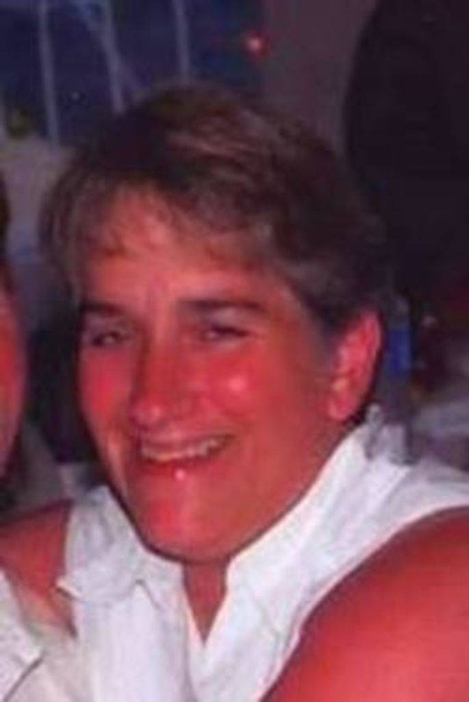 Eileen Rabideau Profile Photo