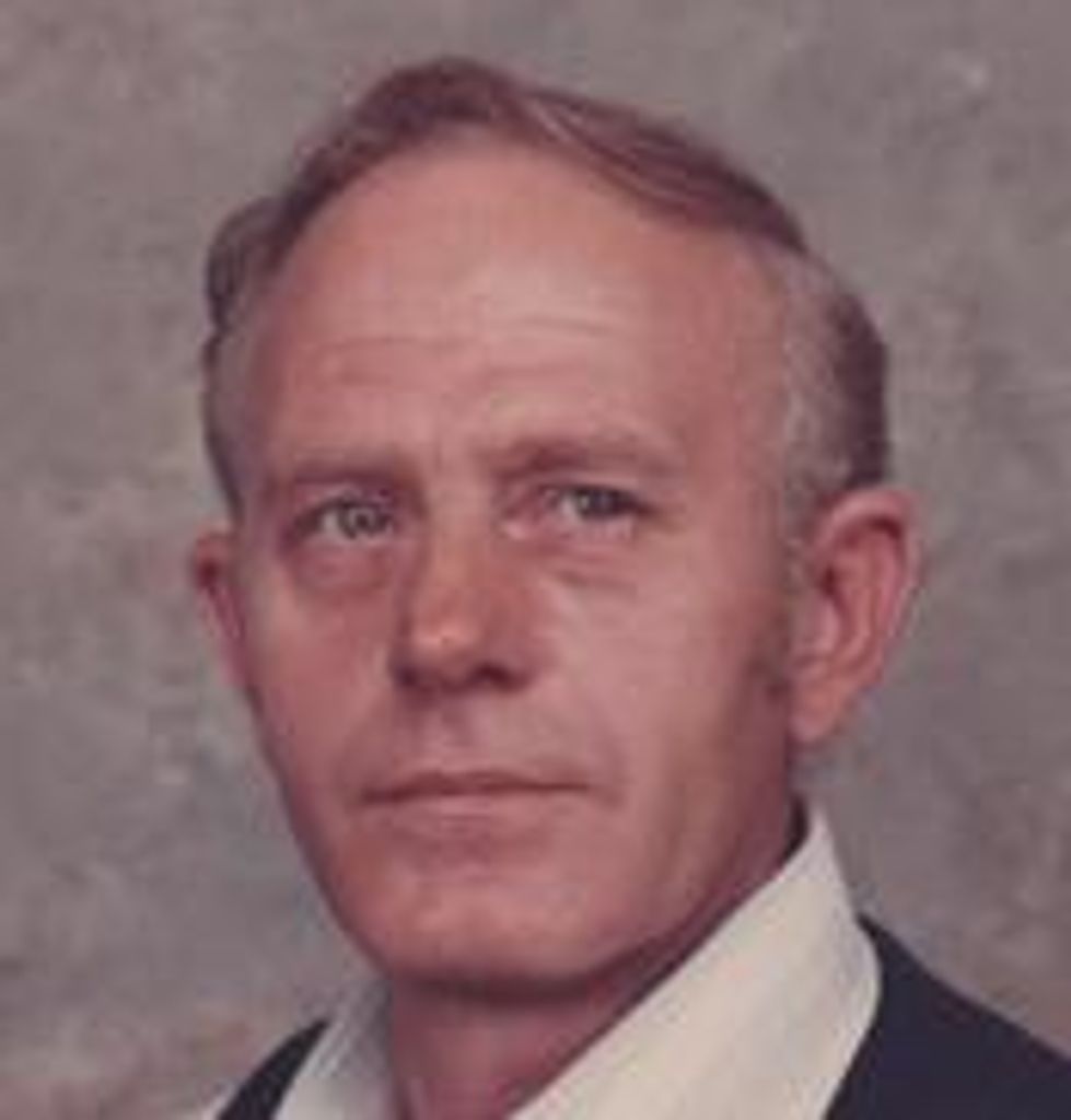 Hancock, Stennard '.