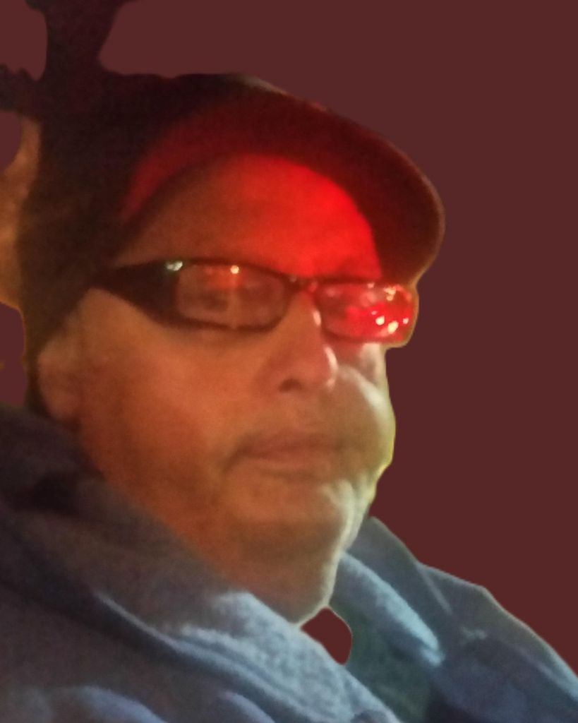 Richard L. Havens Profile Photo