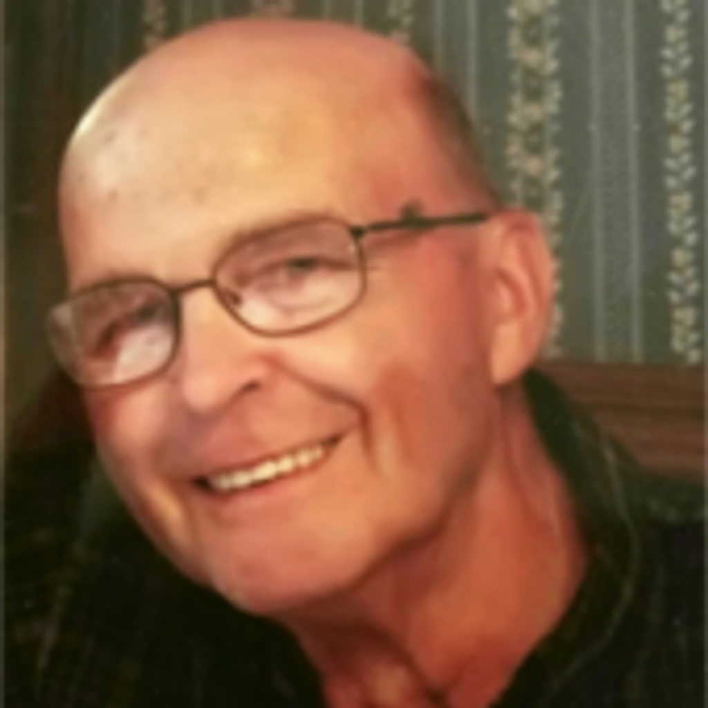 Clifford L. Smith