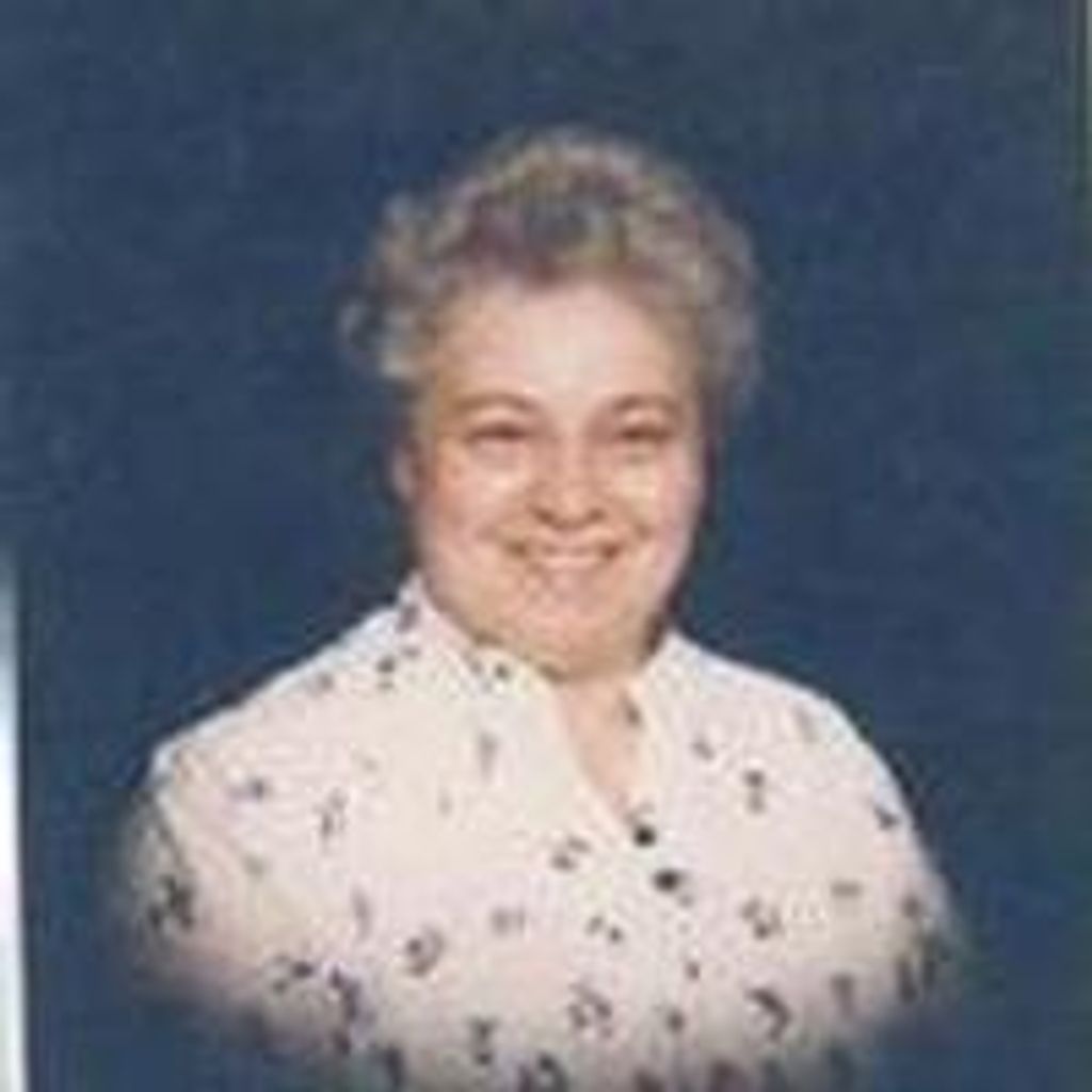 Ann E. Litwin