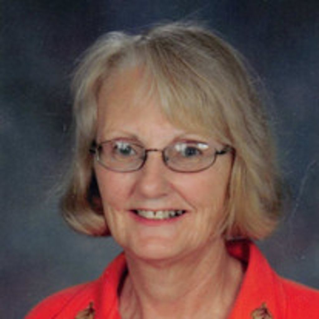 Betty S. Owens