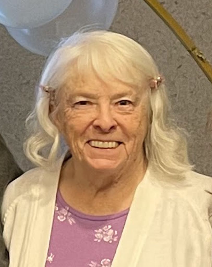 ErnaLee Jones Profile Photo