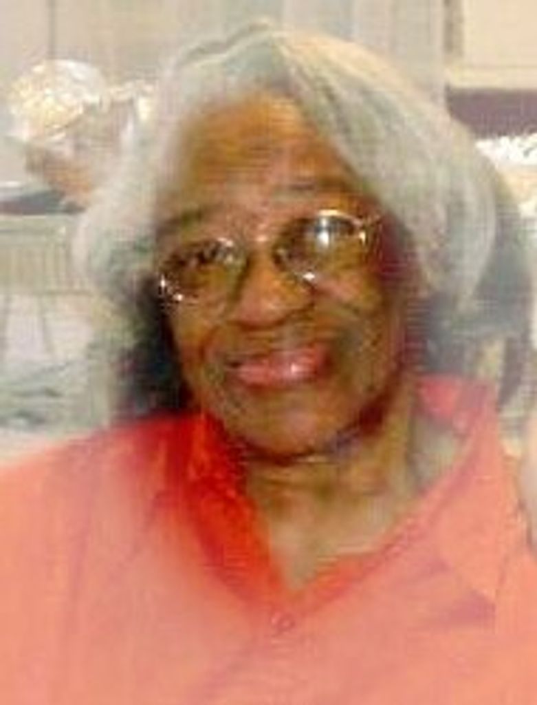 Pauline B. Sinclair Profile Photo
