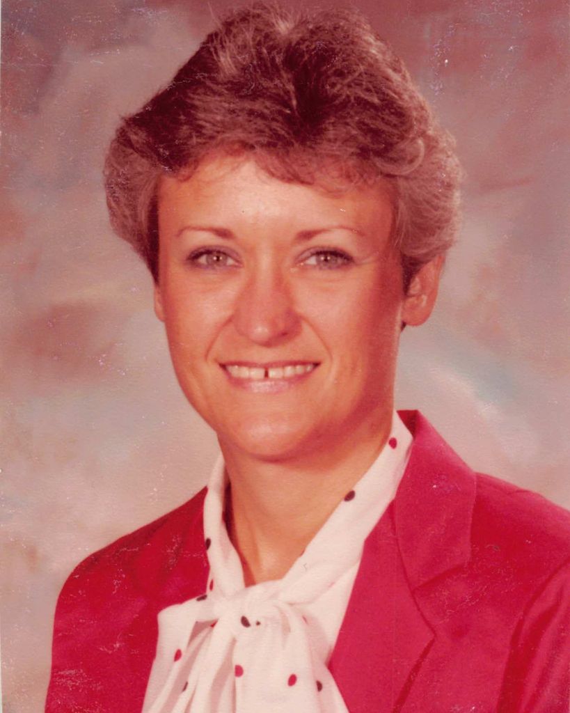 Sandra L. Prather