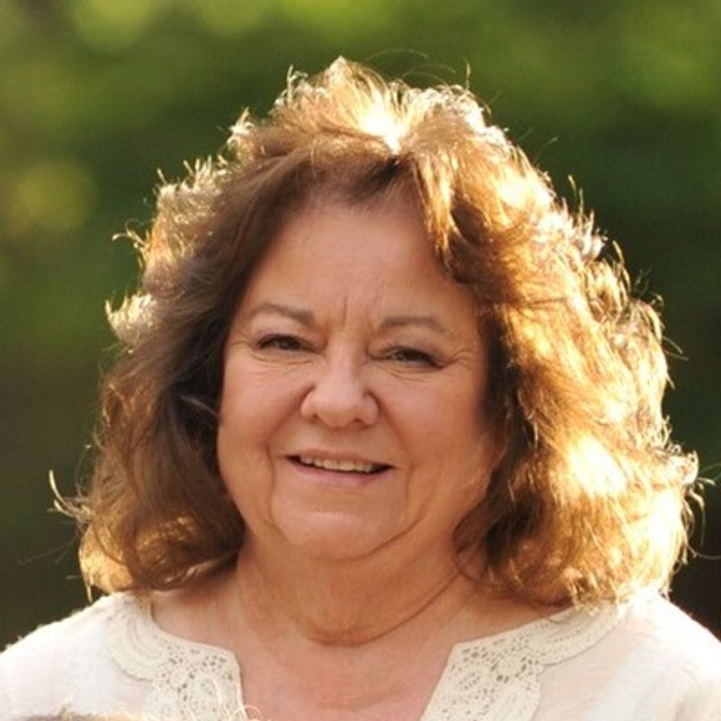 Nancy Rose Westover Profile Photo
