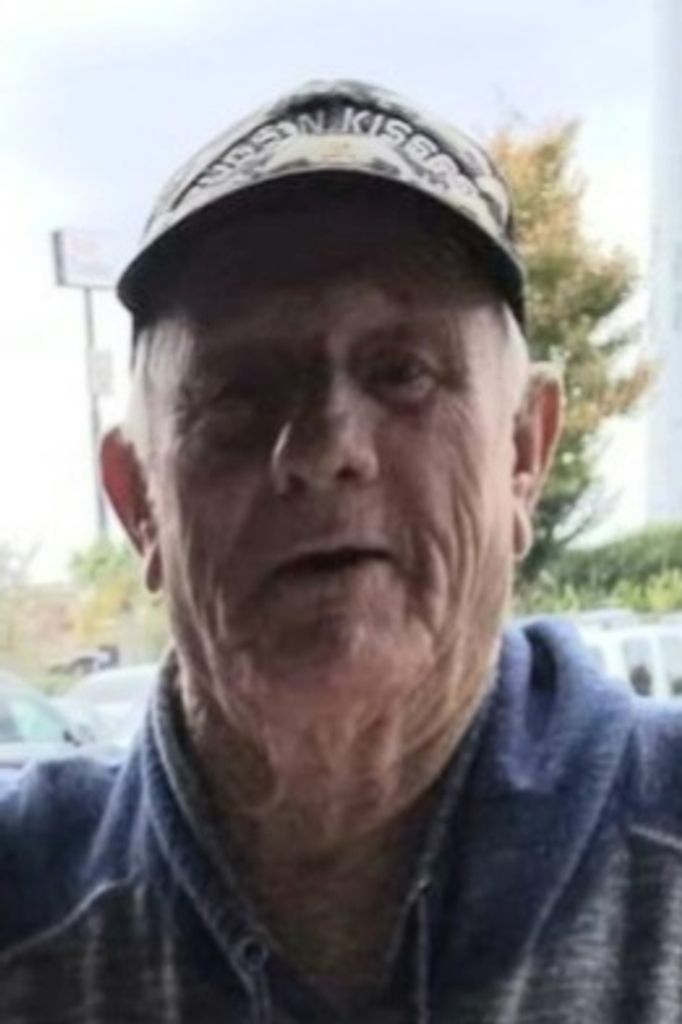 Bob Harold Robinson, Sr. Profile Photo