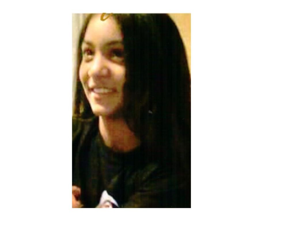 Janessa Shannon Profile Photo