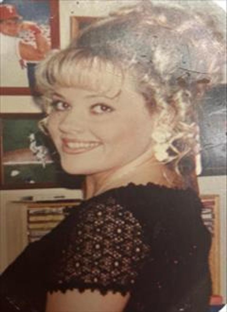 Lindsay Bosnjak Profile Photo