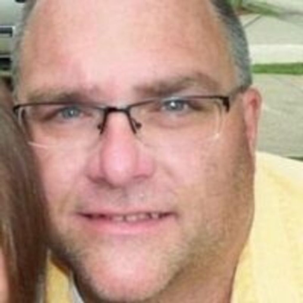 Donald J. Bereiter, Jr. Profile Photo