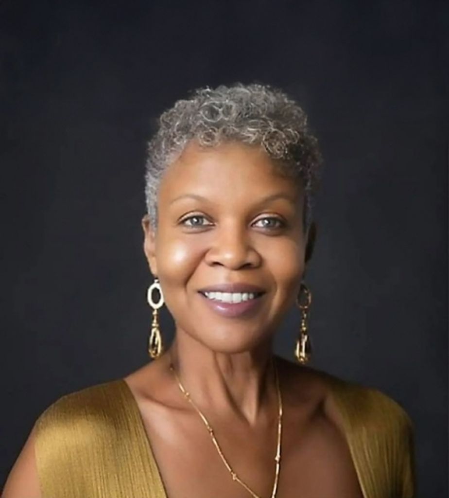 Annette Drakeford
