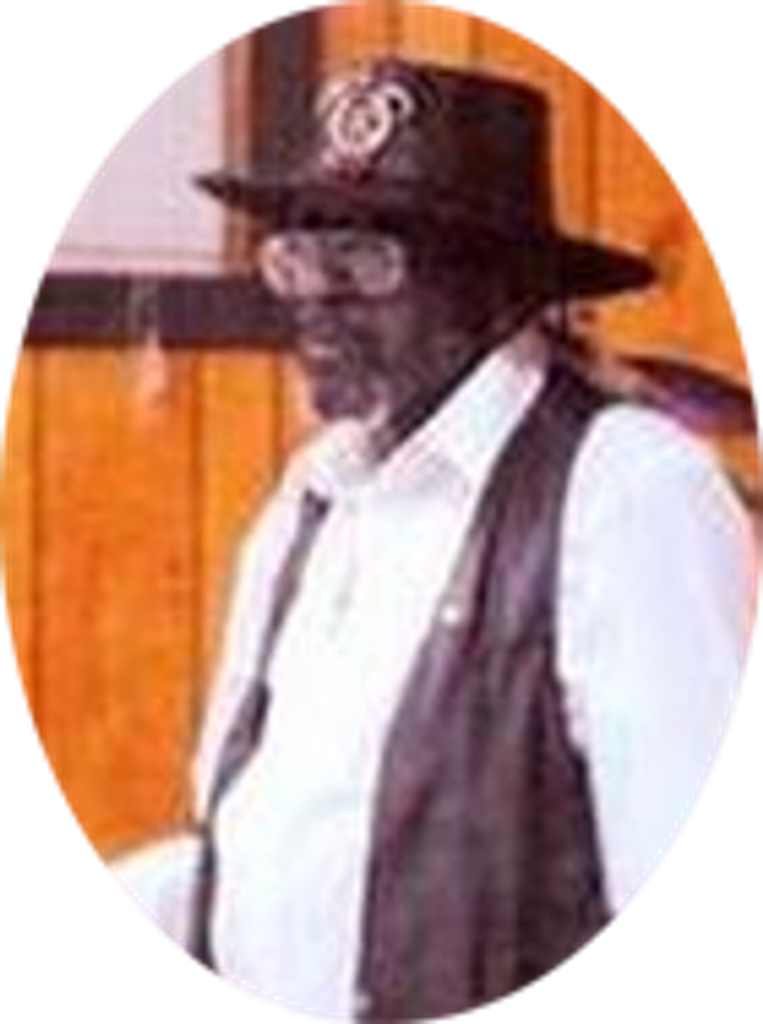 William Jackson