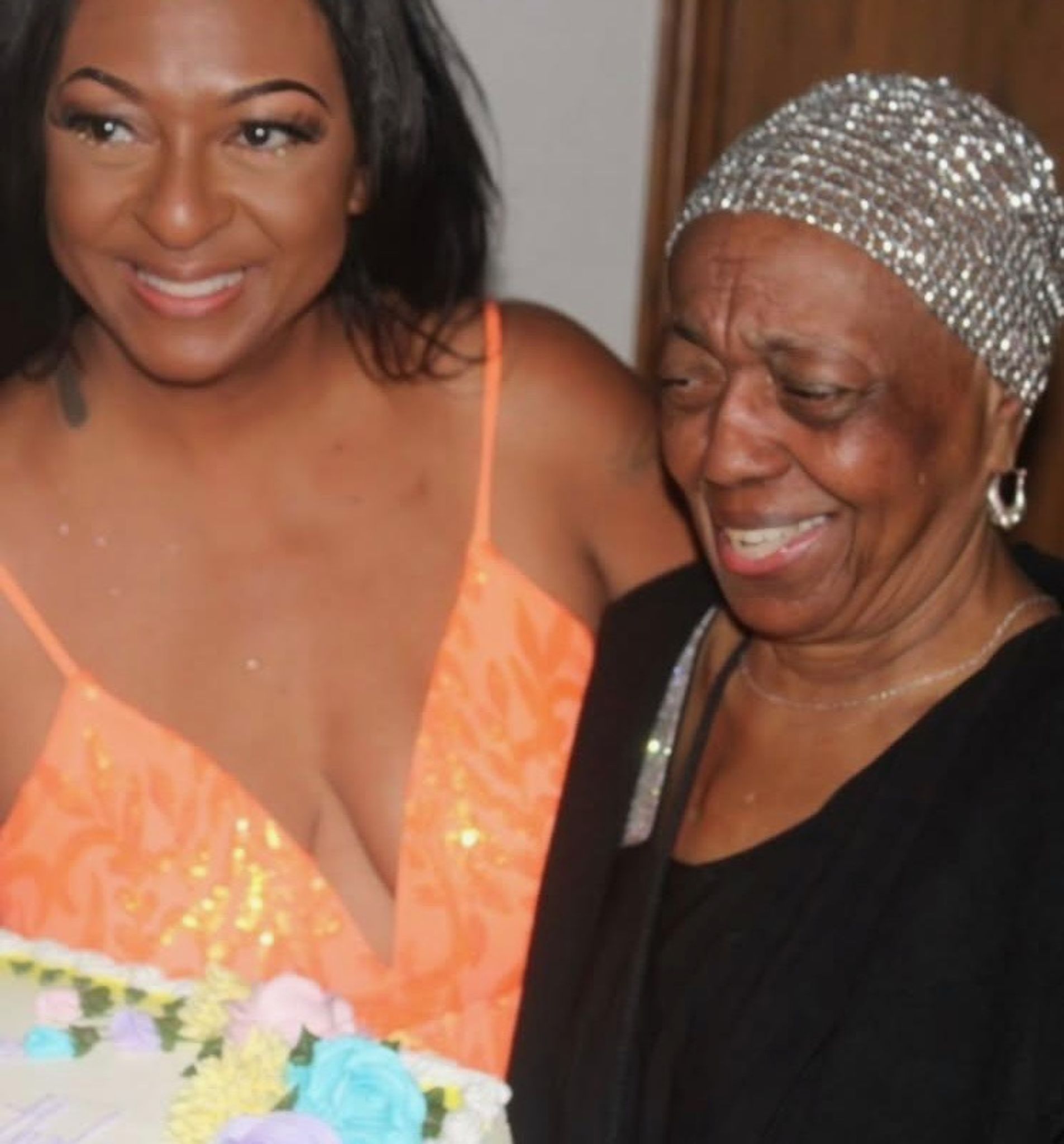 Barbara J Mitchell Obituary March 26, 2025 - Forest Lawn