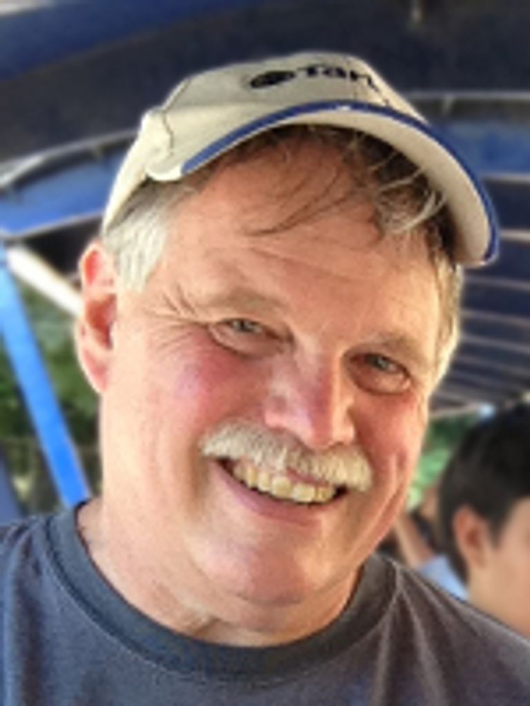 Dean L. Wittenberg Profile Photo