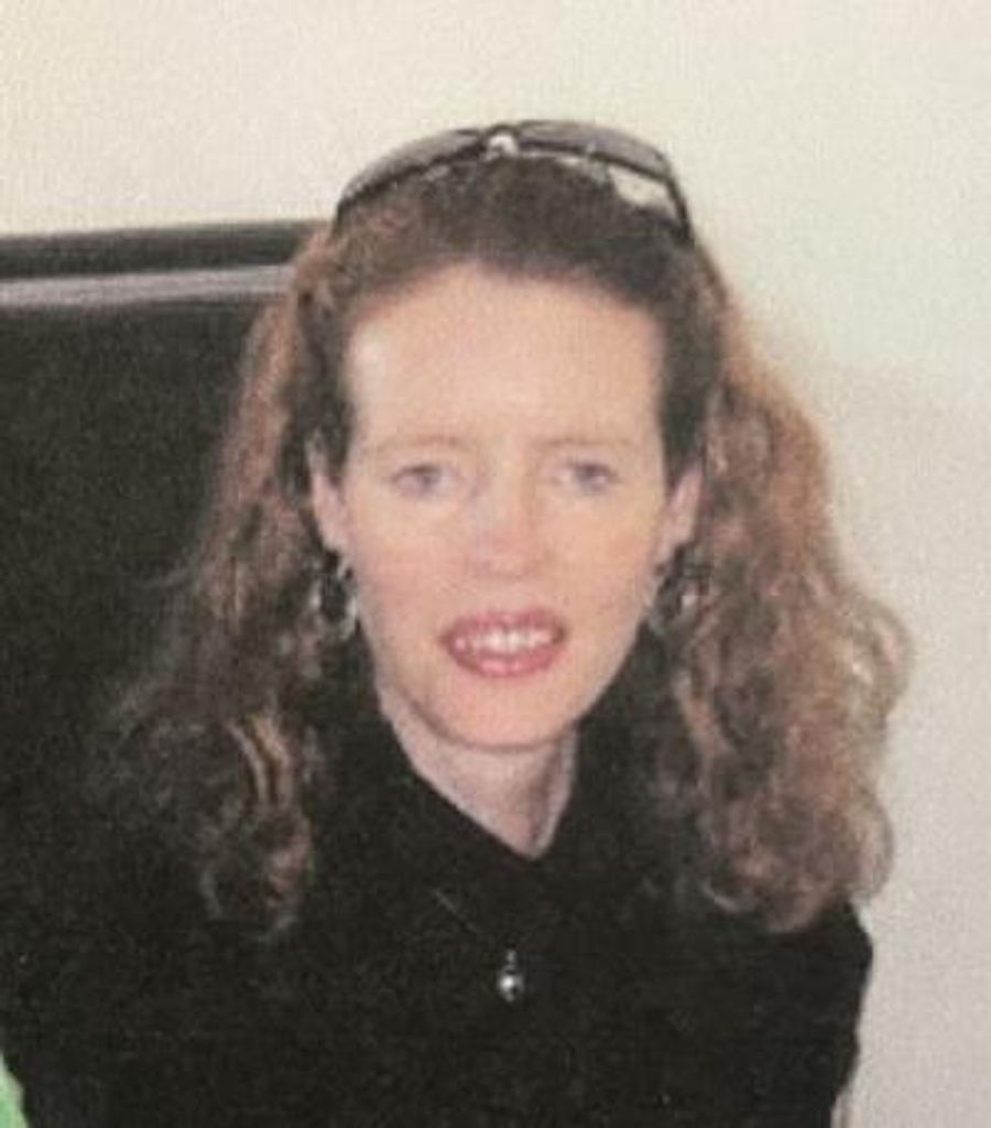 Beverlee Anne Parker Profile Photo