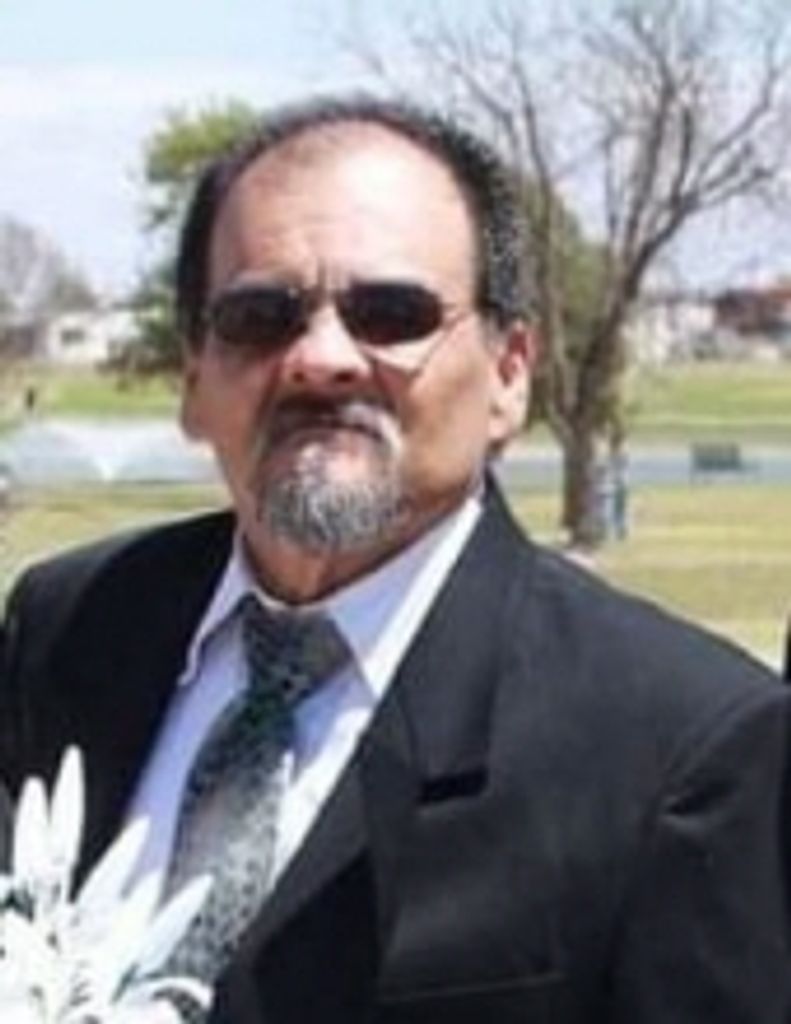 Bartolo Arthur Lincona, Jr.