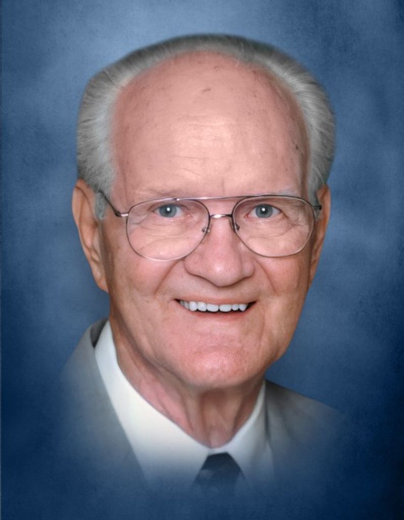 Stephen Michalak