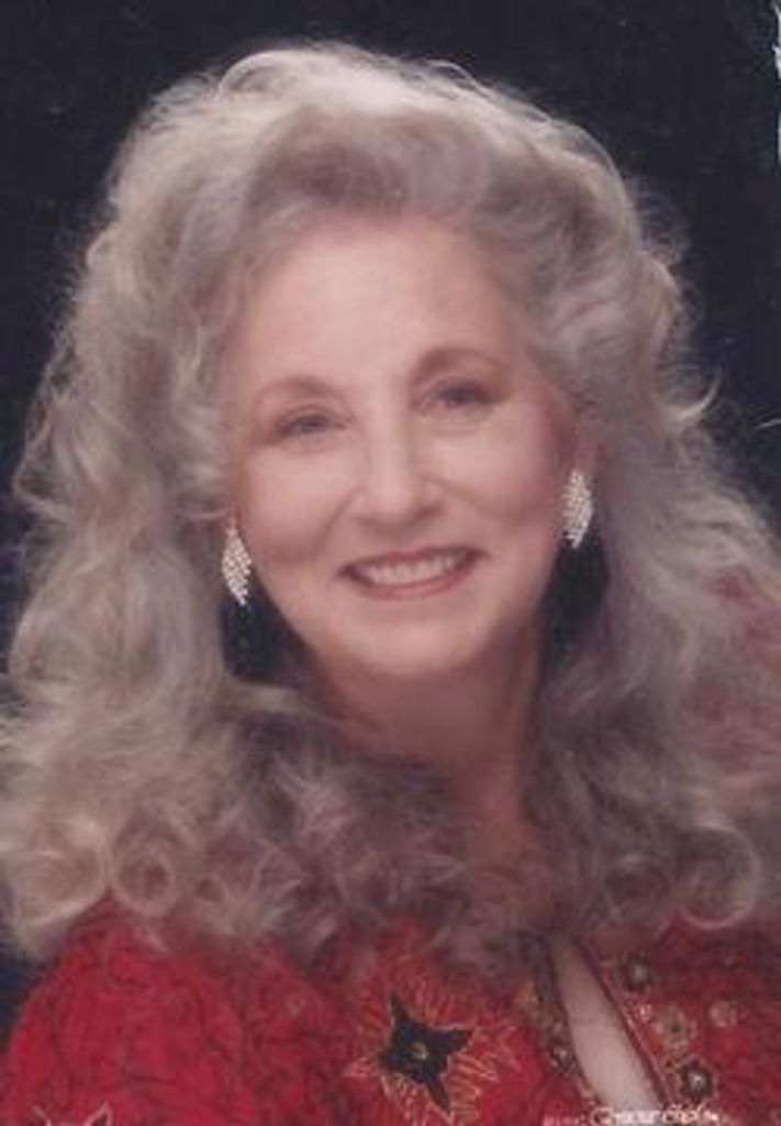 Hellen Wilkie Mcduffie Profile Photo