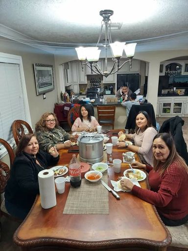Monica Jazmin Ybarra photo gallery thumbnail 64 of 156