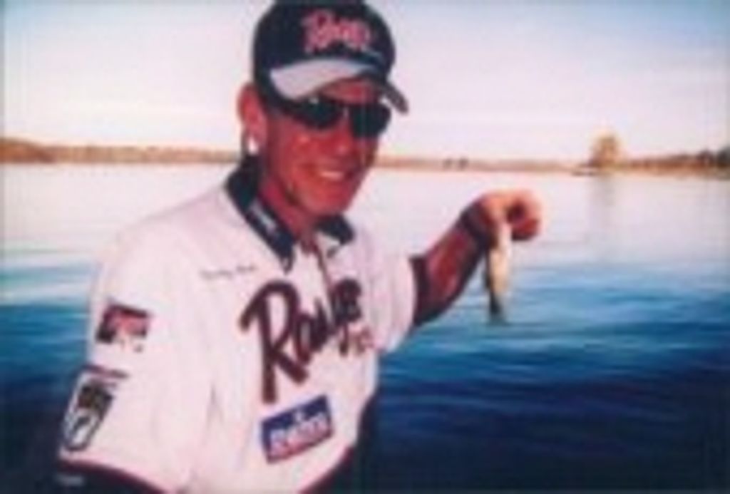 Mae E. (Nee Bounds) Armstrong