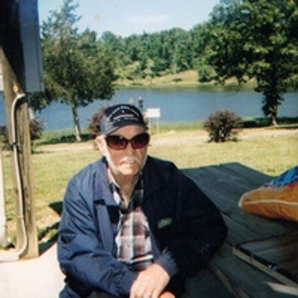 L.D. Taylor Profile Photo