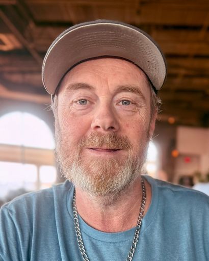 Jerry Viita Profile Photo