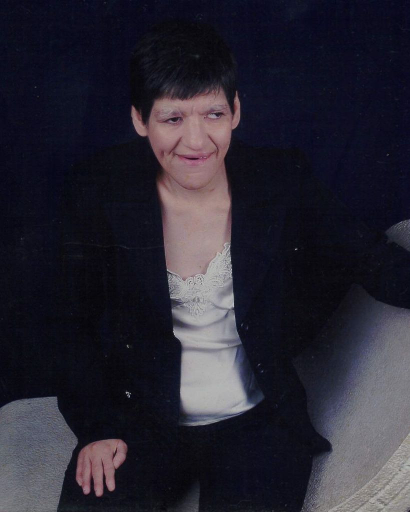 Donna Marlene Escobar Profile Photo