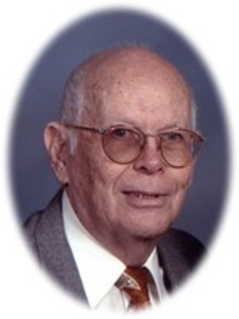 Morley St. John Profile Photo
