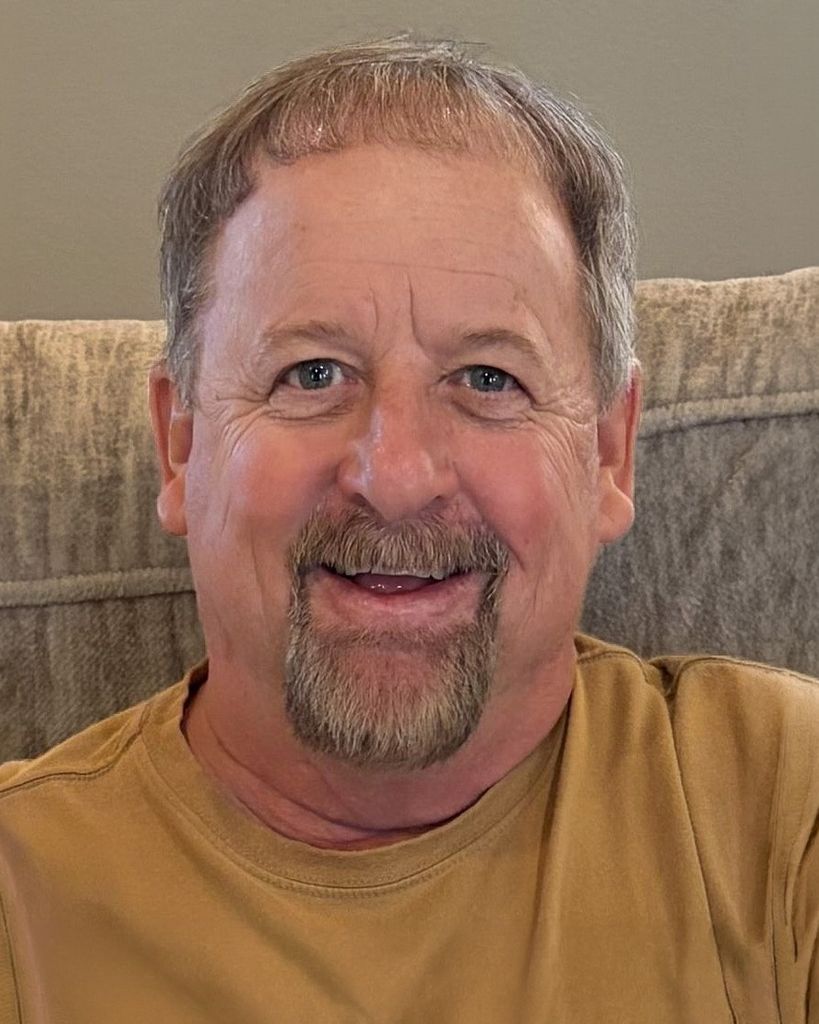 William "Bill" Lemaster