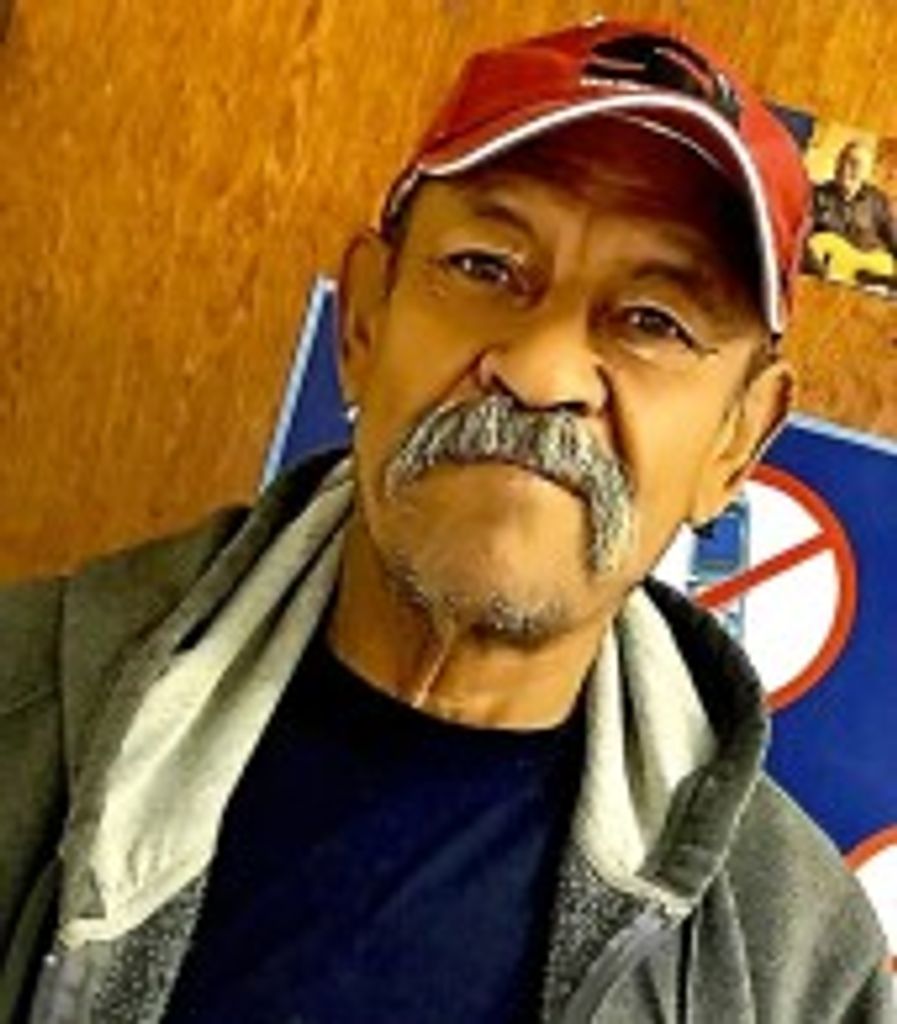Jose Ortega