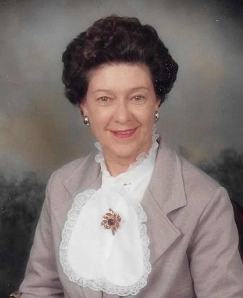 Flaudie V. Hon Profile Photo