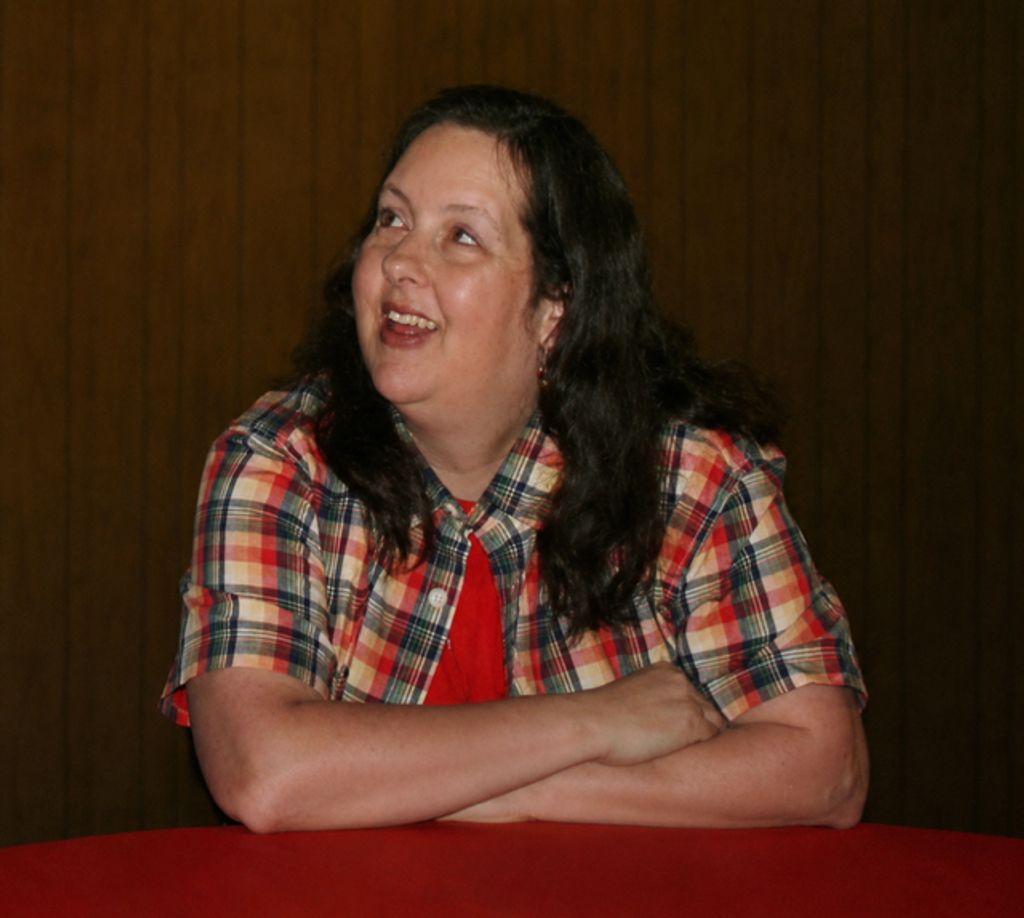 Kerri Lynn Murray Profile Photo