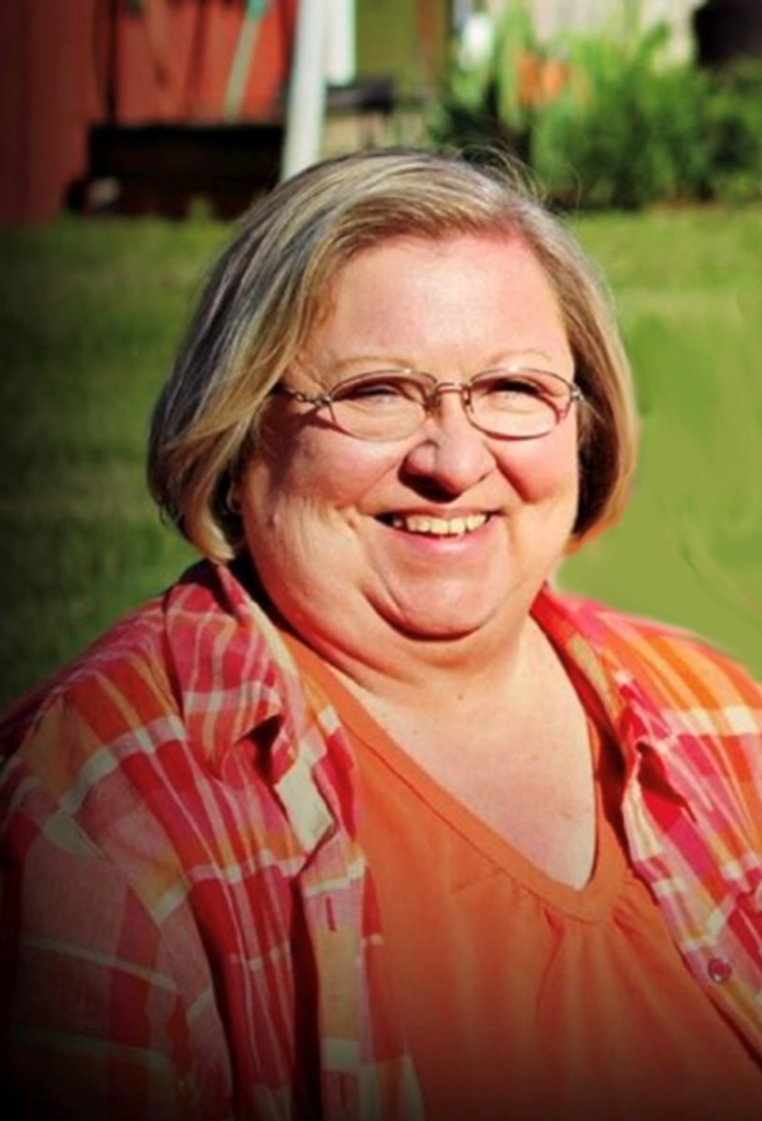 Evonne M. Morrison