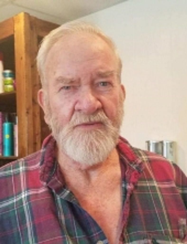 James Norman Dooley Profile Photo