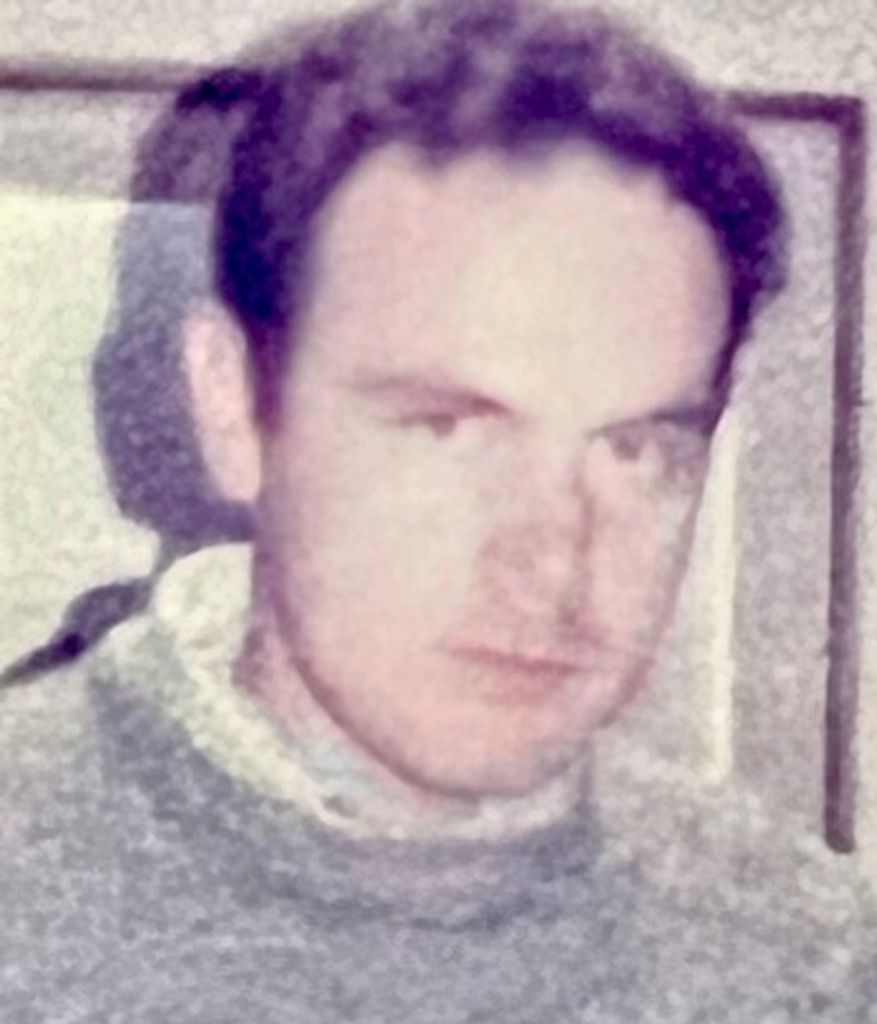 Tim Dillahunt Profile Photo