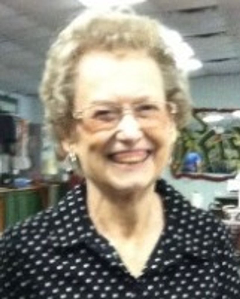 Bennie Bryant Profile Photo