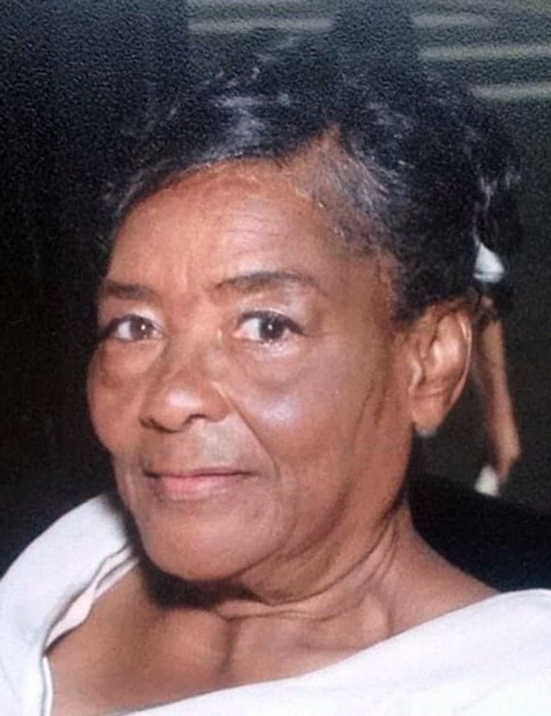 Thelma J. Womack Profile Photo