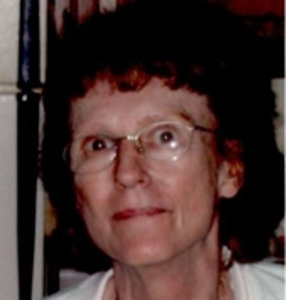 Judith Fuller
