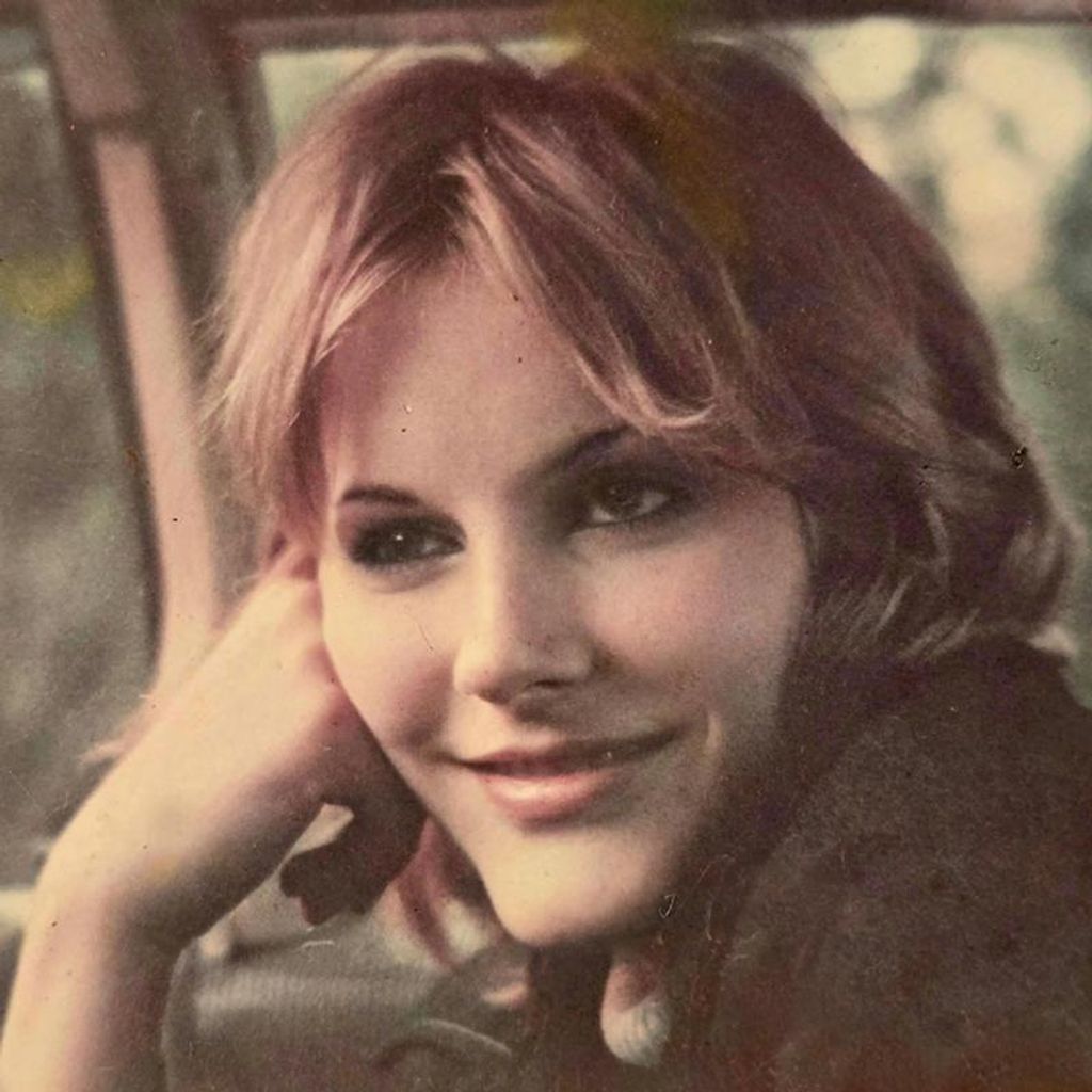 Sandra D. Benca Profile Photo