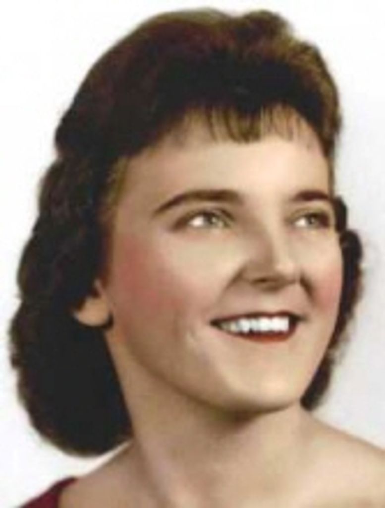 Georgia  V. Kenney
