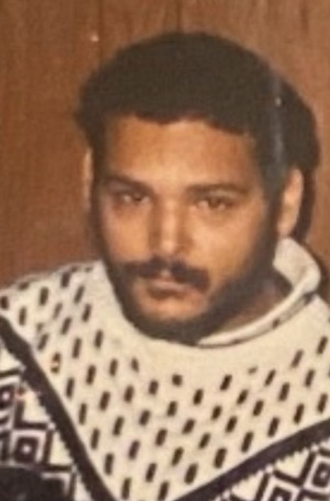 Jesse Carter Profile Photo