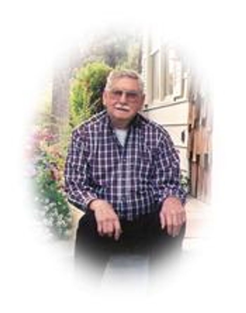Sidney Clarence Wyatt