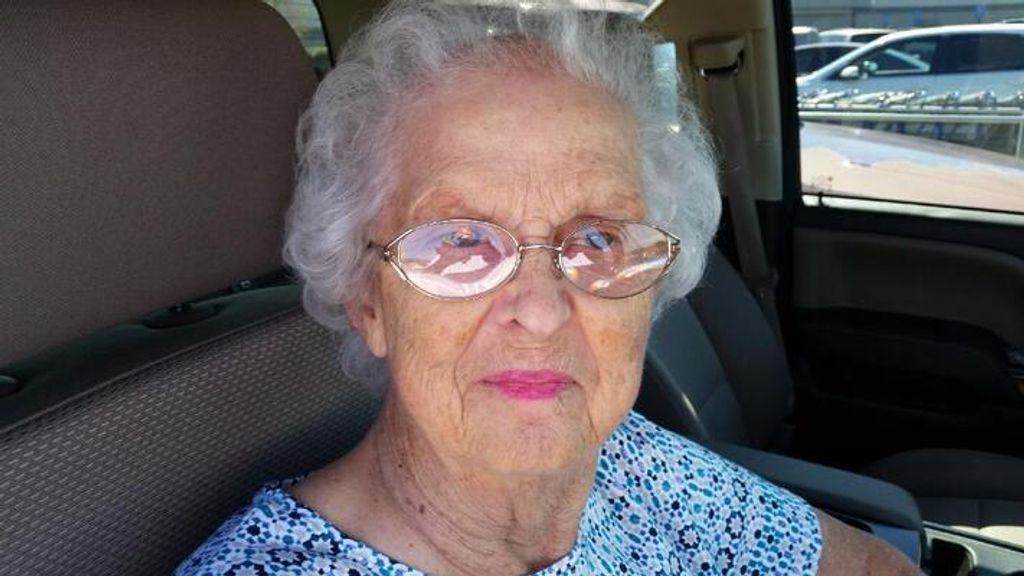 Wanda Barnett Profile Photo